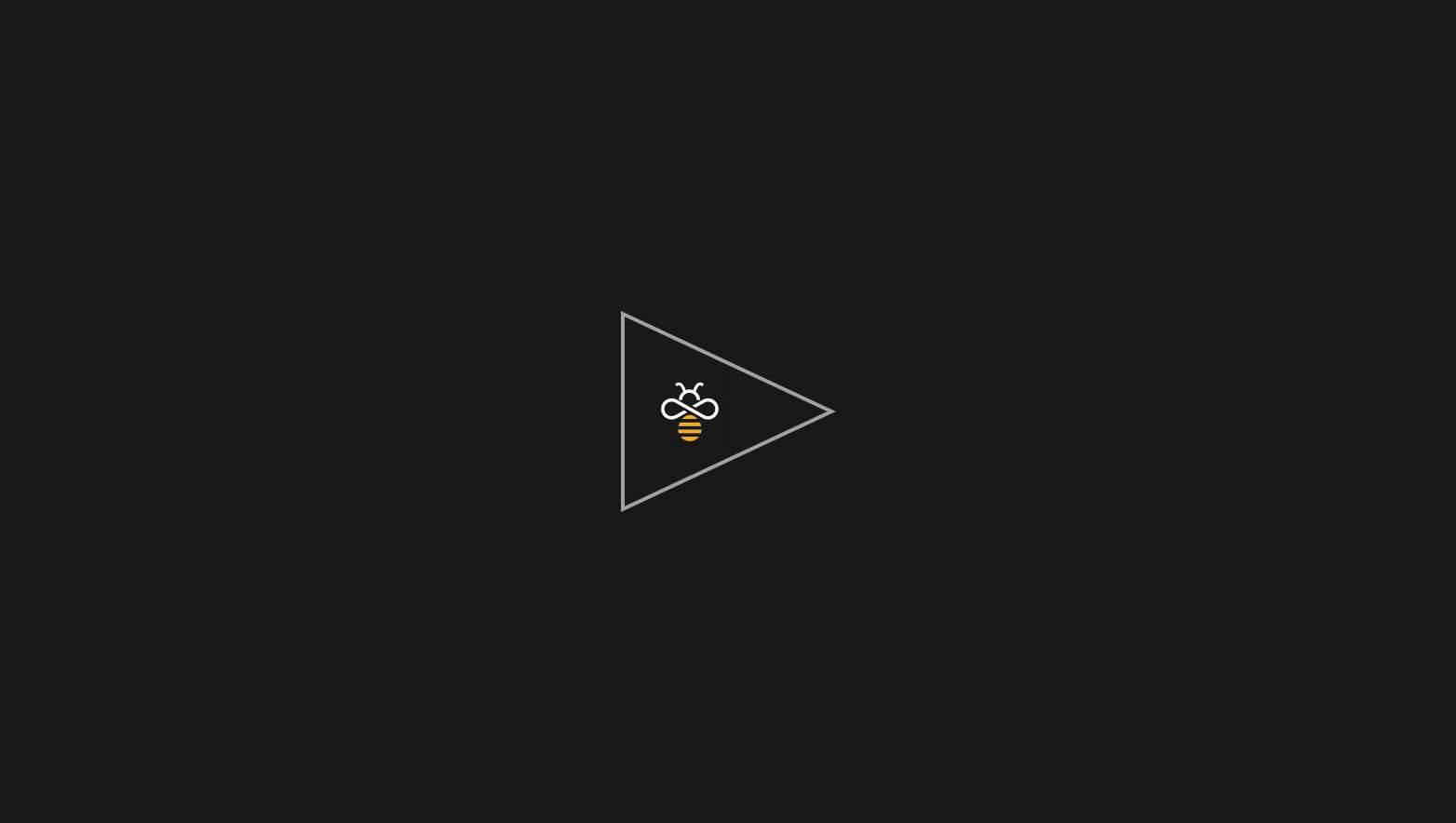 video mancante