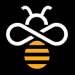 favicon-192